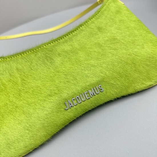 Jacquemus Bags Best Quality