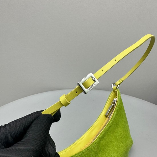 Jacquemus Bags Best Quality