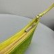 Jacquemus Bags Best Quality