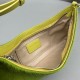 Jacquemus Bags Best Quality