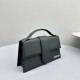 Jacquemus Bags Best Quality