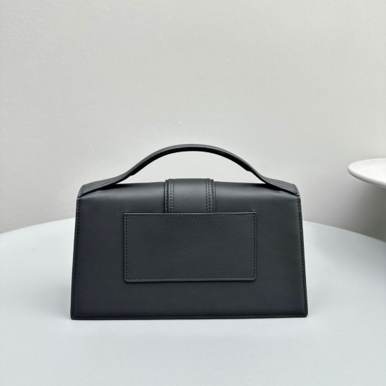 Jacquemus Bags Best Quality