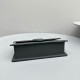 Jacquemus Bags Best Quality