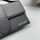 Jacquemus Bags Best Quality