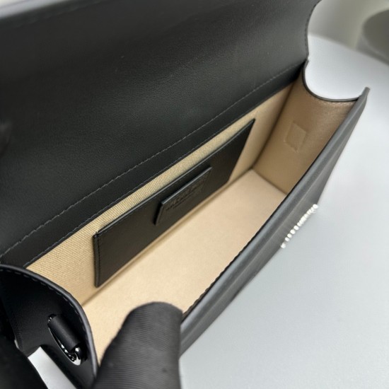Jacquemus Bags Best Quality