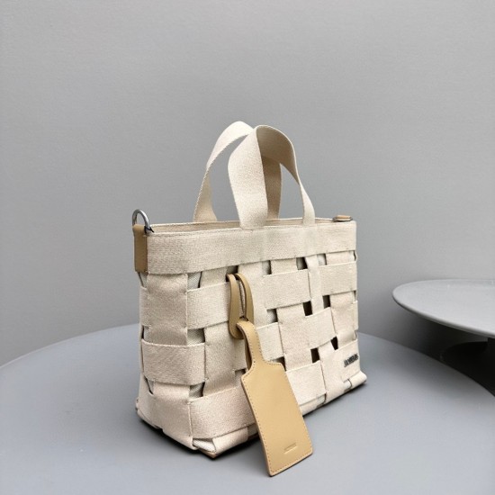 Jacquemus Bags Best Quality
