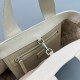 Jacquemus Bags Best Quality