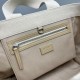 Jacquemus Bags Best Quality
