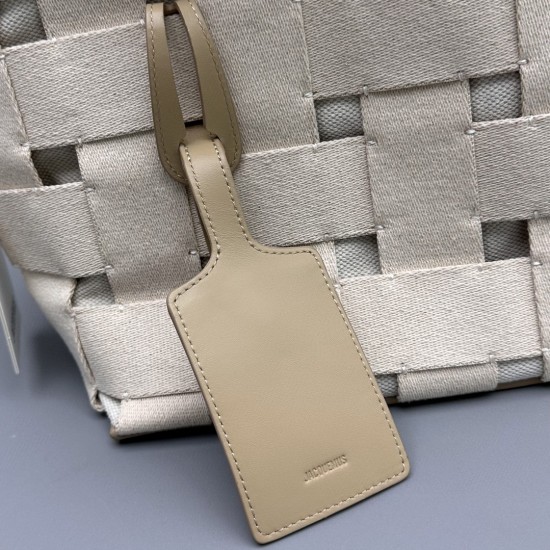 Jacquemus Bags Best Quality