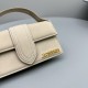 Jacquemus Bags Best Quality
