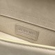 Jacquemus Bags Best Quality