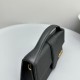 Jacquemus Bags Best Quality