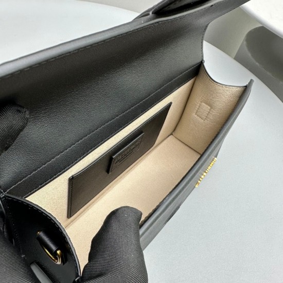 Jacquemus Bags Best Quality