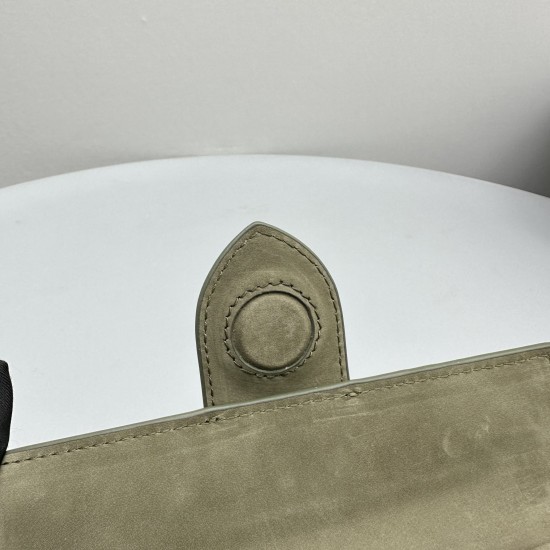 Jacquemus Bags Best Quality