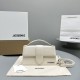 Jacquemus Bags Best Quality