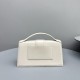 Jacquemus Bags Best Quality