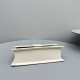 Jacquemus Bags Best Quality