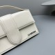 Jacquemus Bags Best Quality