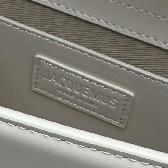 Jacquemus Bags Best Quality