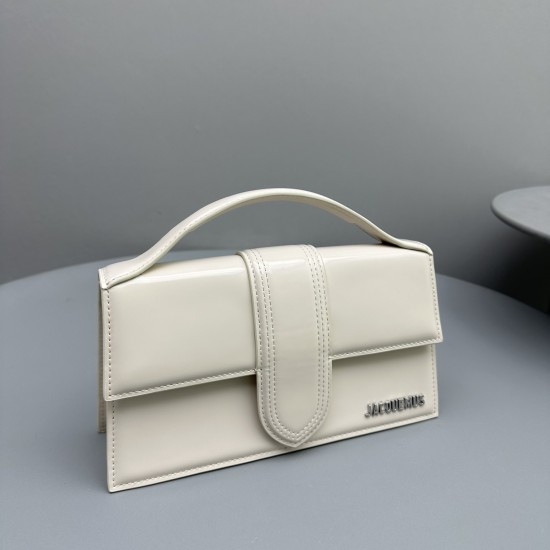 Jacquemus Bags Best Quality