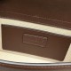 Jacquemus Bags Best Quality