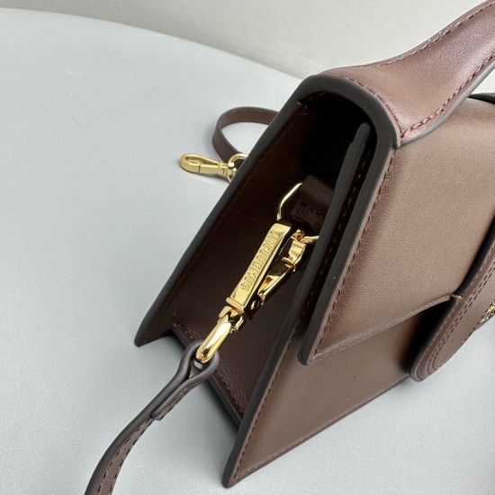 Jacquemus Bags Best Quality