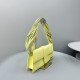 Jacquemus Bags Best Quality