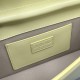 Jacquemus Bags Best Quality