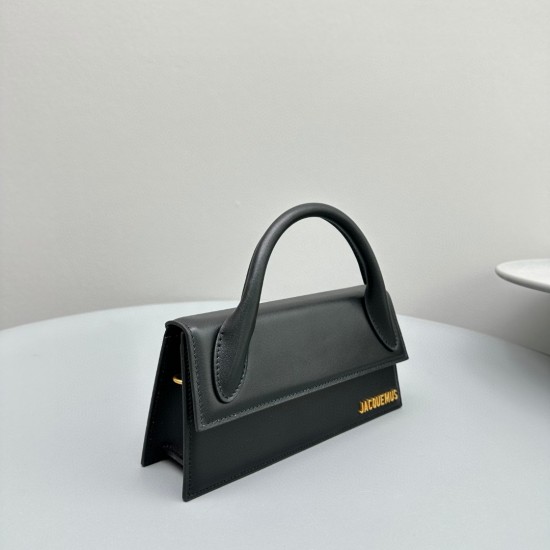 Jacquemus Bags Best Quality
