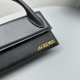 Jacquemus Bags Best Quality