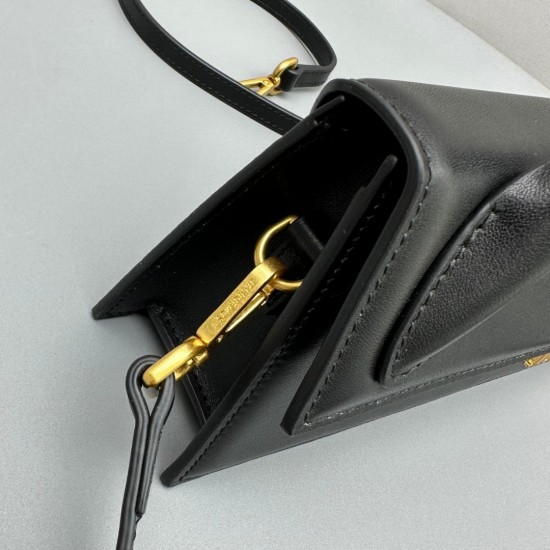 Jacquemus Bags Best Quality