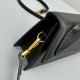 Jacquemus Bags Best Quality