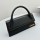 Jacquemus Bags Best Quality