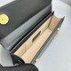 Jacquemus Bags Best Quality