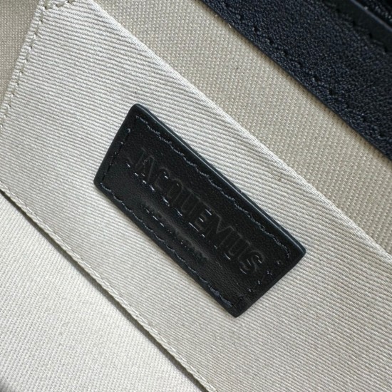 Jacquemus Bags Best Quality
