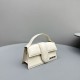 Jacquemus Bags Best Quality