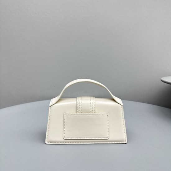Jacquemus Bags Best Quality