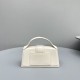 Jacquemus Bags Best Quality