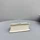 Jacquemus Bags Best Quality