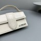 Jacquemus Bags Best Quality