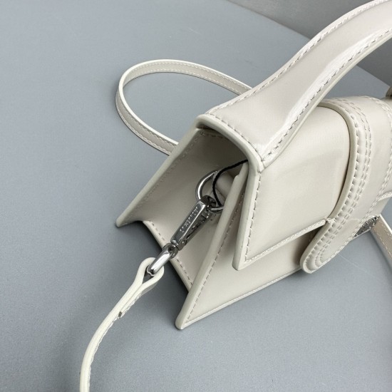 Jacquemus Bags Best Quality