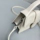 Jacquemus Bags Best Quality