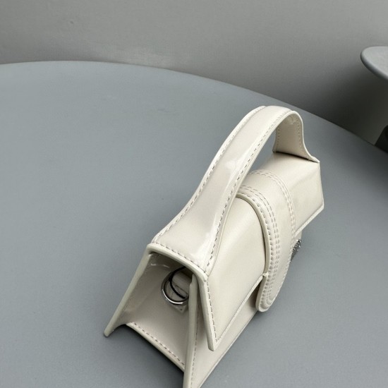 Jacquemus Bags Best Quality
