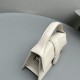 Jacquemus Bags Best Quality