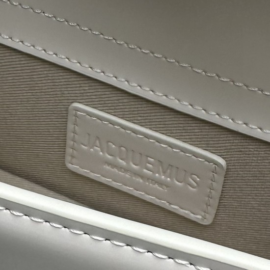 Jacquemus Bags Best Quality