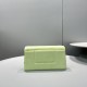 Jacquemus Bags Best Quality