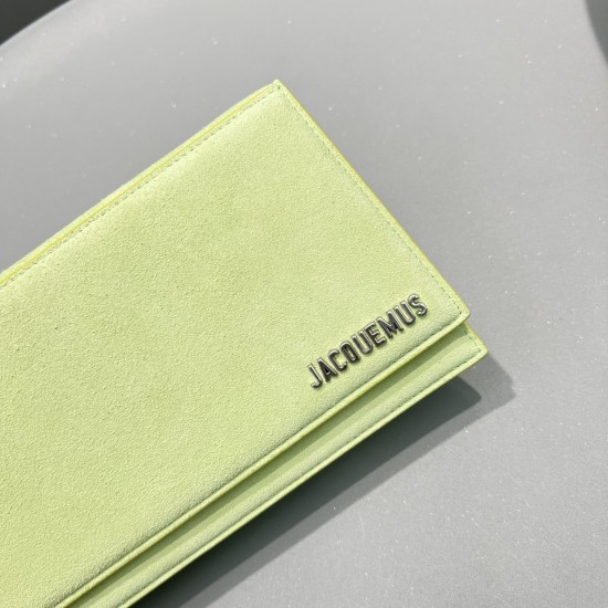 Jacquemus Bags Best Quality