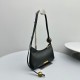 Jacquemus Bags Best Quality