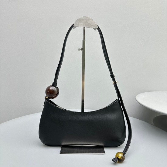 Jacquemus Bags Best Quality