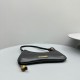 Jacquemus Bags Best Quality